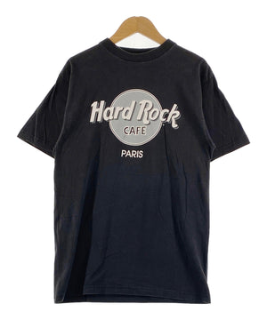 Hard Rock CAFE カンパニーTシャツ