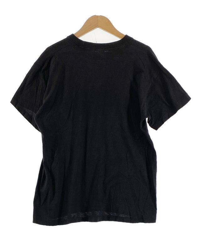 Hard Rock CAFE カンパニーTシャツ