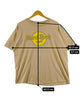 Hard Rock CAFE カンパニーTシャツ