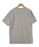 Hard Rock CAFE カンパニーTシャツ