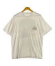 CAMEL カンパニーTシャツ