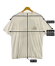 CAMEL カンパニーTシャツ