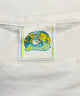 LUCKY STRIKE カンパニーTシャツ