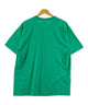7ELEVEN カンパニーTシャツ
