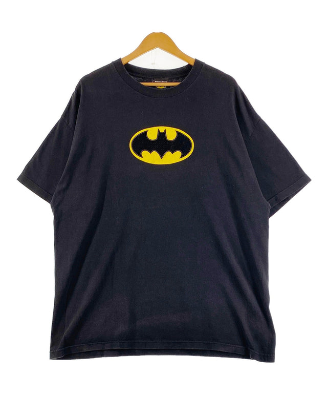 BATMAN キャラクターTシャツ/BATMAN キャラクターTシャツ