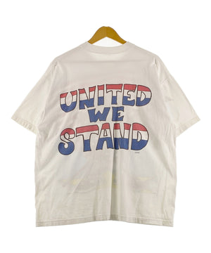タズ キャラクターTシャツ