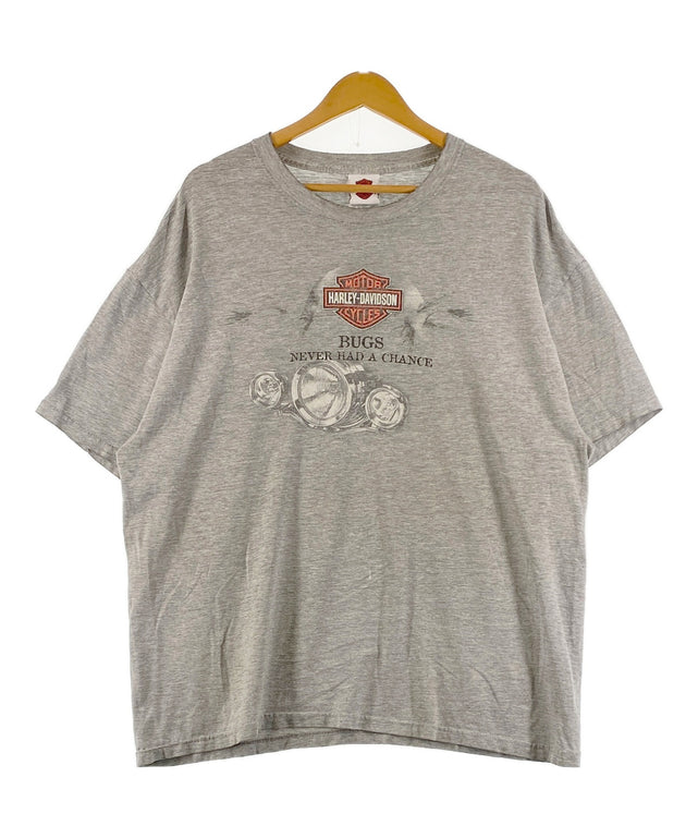 HARLEY-DAVIDSON ハーレーＴシャツ/HARLEY-DAVIDSON ハーレーＴシャツ
