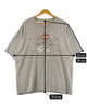 HARLEY-DAVIDSON ハーレーＴシャツ
