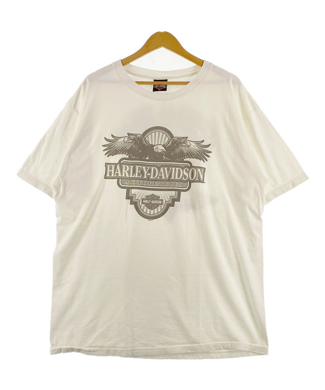 HARLEY-DAVIDSON ハーレーＴシャツ/HARLEY-DAVIDSON ハーレーＴシャツ