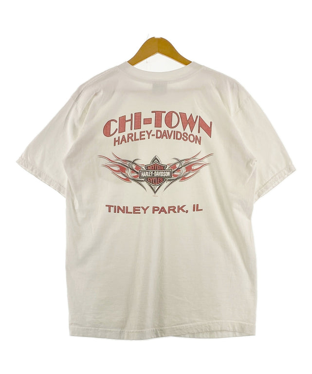 HARLEY-DAVIDSON ハーレーＴシャツ/HARLEY-DAVIDSON ハーレーＴシャツ