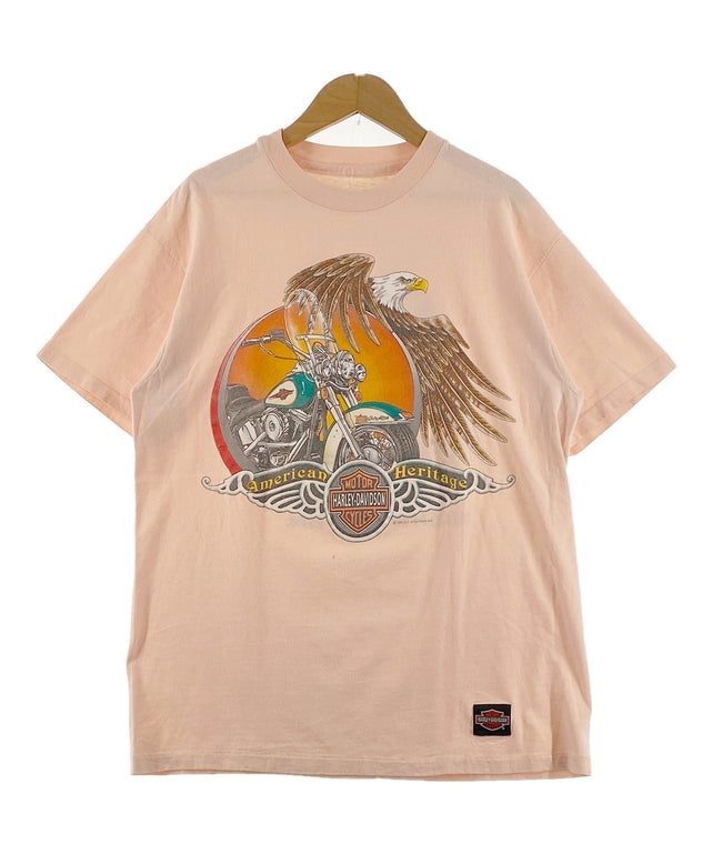 HARLEY-DAVIDSON ハーレーＴシャツ/HARLEY-DAVIDSON ハーレーＴシャツ