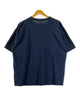 PAT LISTON バンドTシャツ