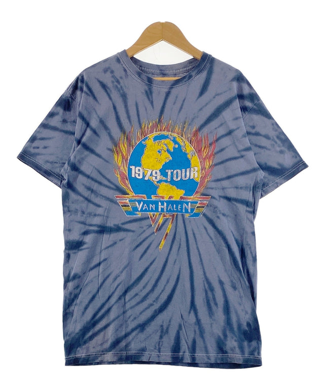 VAN HALEN バンドTシャツ/VAN HALEN バンドTシャツ