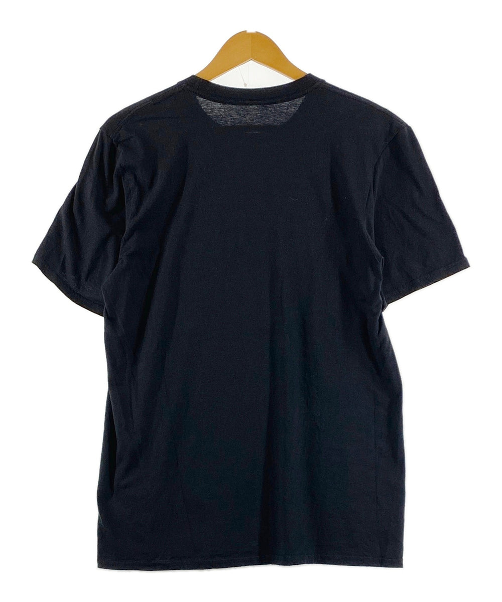 Billie Eilish バンドTシャツ