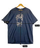 2PAC バンドTシャツ