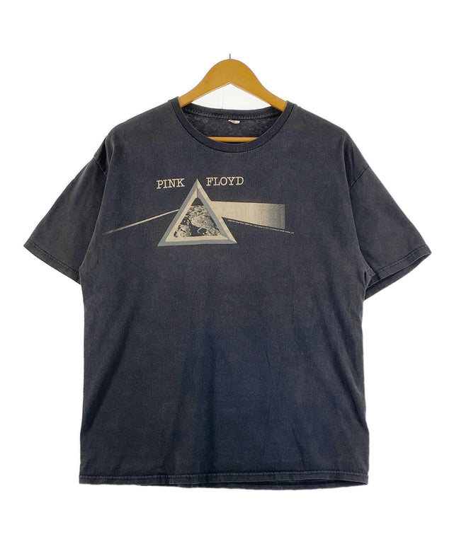 PINK FLOYD バンドTシャツ/PINK FLOYD バンドTシャツ