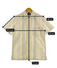 Dickies 半袖ワークシャツ