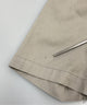 Dickies 半袖ワークシャツ