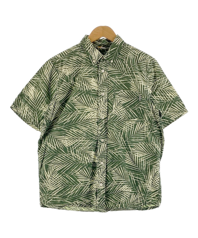 Carhartt アロハシャツ/Carhartt アロハシャツ