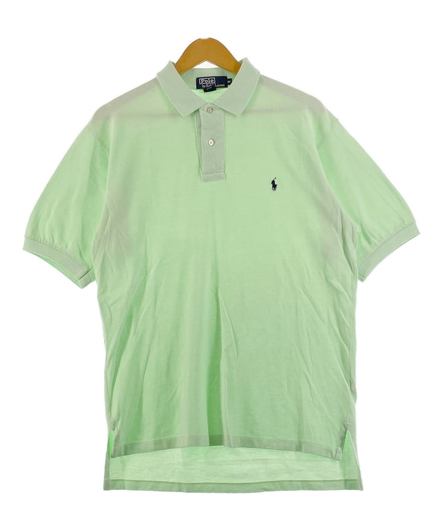 Ralph Lauren ポロシャツ/Ralph Lauren ポロシャツ