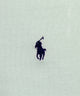 Ralph Lauren ポロシャツ