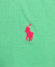 Ralph Lauren ポロシャツ