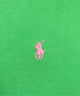 Ralph Lauren ポロシャツ