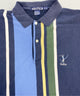 NAUTICA ポロシャツ