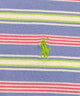 Ralph Lauren ポロシャツ