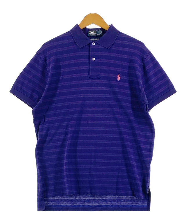 Ralph Lauren ポロシャツ/Ralph Lauren ポロシャツ