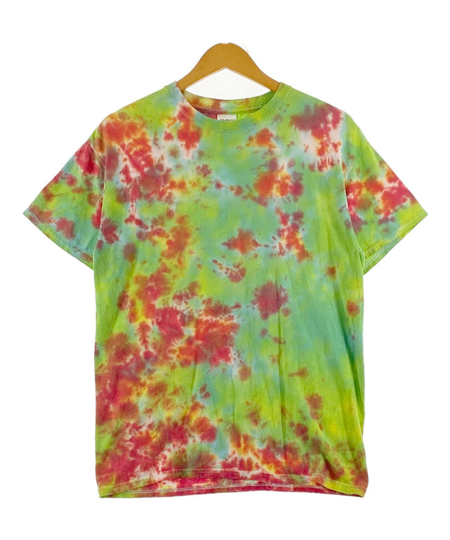 GILDAN タイダイTシャツ/GILDAN タイダイTシャツ