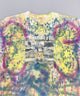 タイダイTシャツ