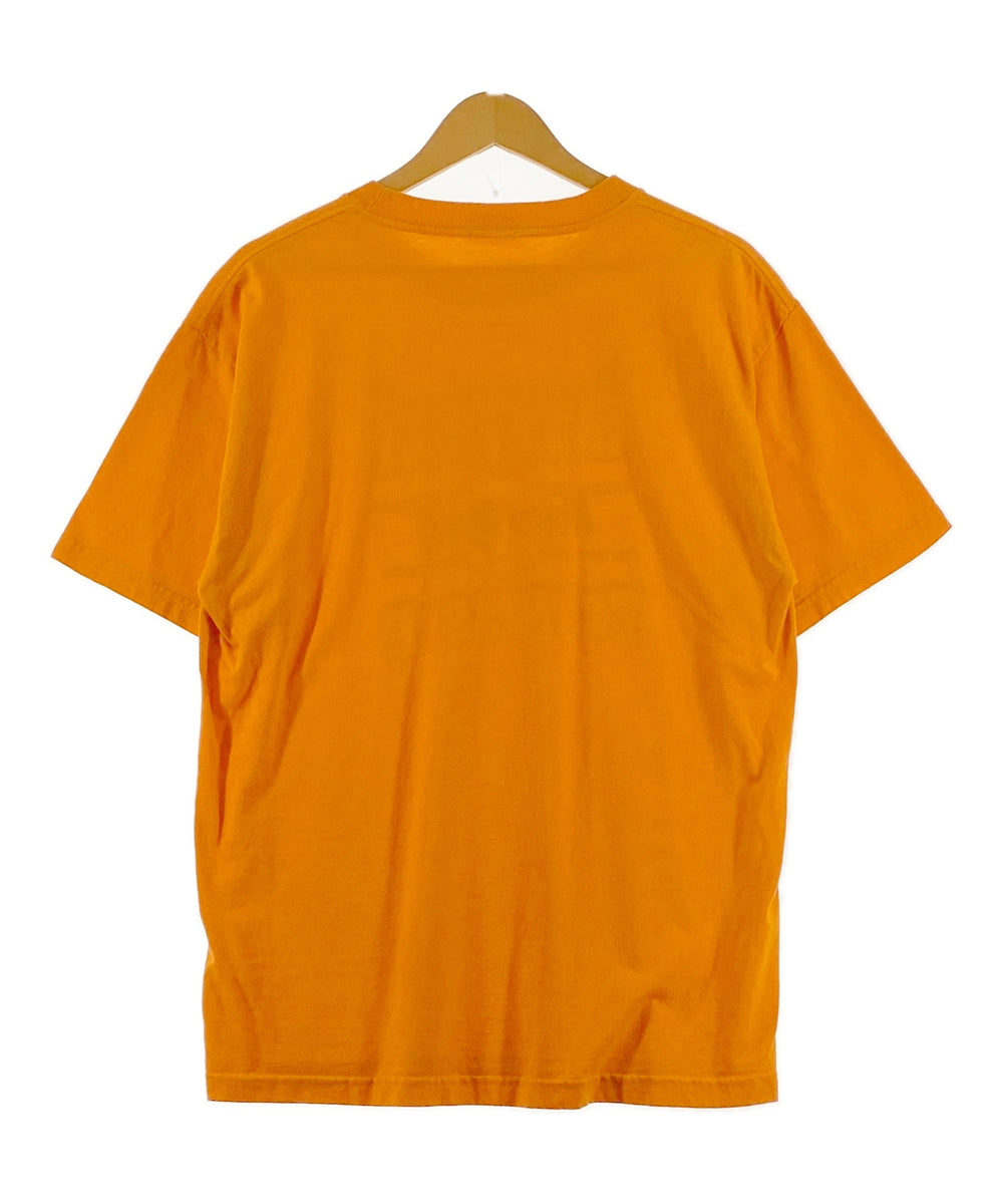 Hard Rock CAFE カンパニーTシャツ