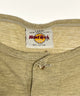 Hard Rock CAFE カンパニーTシャツ