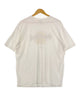 Hard Rock CAFE カンパニーTシャツ
