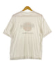 Hard Rock CAFE カンパニーTシャツ