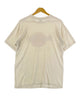 Hard Rock CAFE カンパニーTシャツ