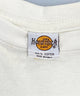 Hard Rock CAFE カンパニーTシャツ