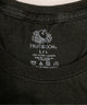 HARLEY-DAVIDSON Tシャツ