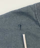 HARLEY-DAVIDSON Tシャツ