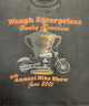 HARLEY-DAVIDSON Tシャツ