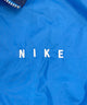 NIKE ブランドナイロンジャケット