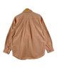 Carhartt 長袖シャツ