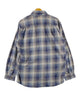 Carhartt 長袖シャツ