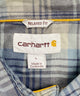 Carhartt 長袖シャツ