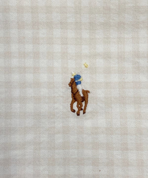 Ralph Lauren ブランドシャツ