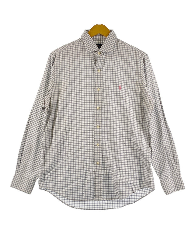 Ralph Lauren ブランドシャツ/Ralph Lauren ブランドシャツ