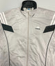 adidas ブランドジャージ