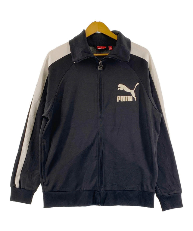 PUMA ブランドジャージ/PUMA ブランドジャージ