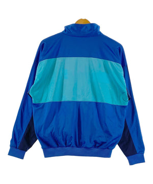 NIKE ブランドジャージ